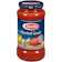 Barilla Roasted Garlic 1
