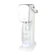 SodaStream Art 1