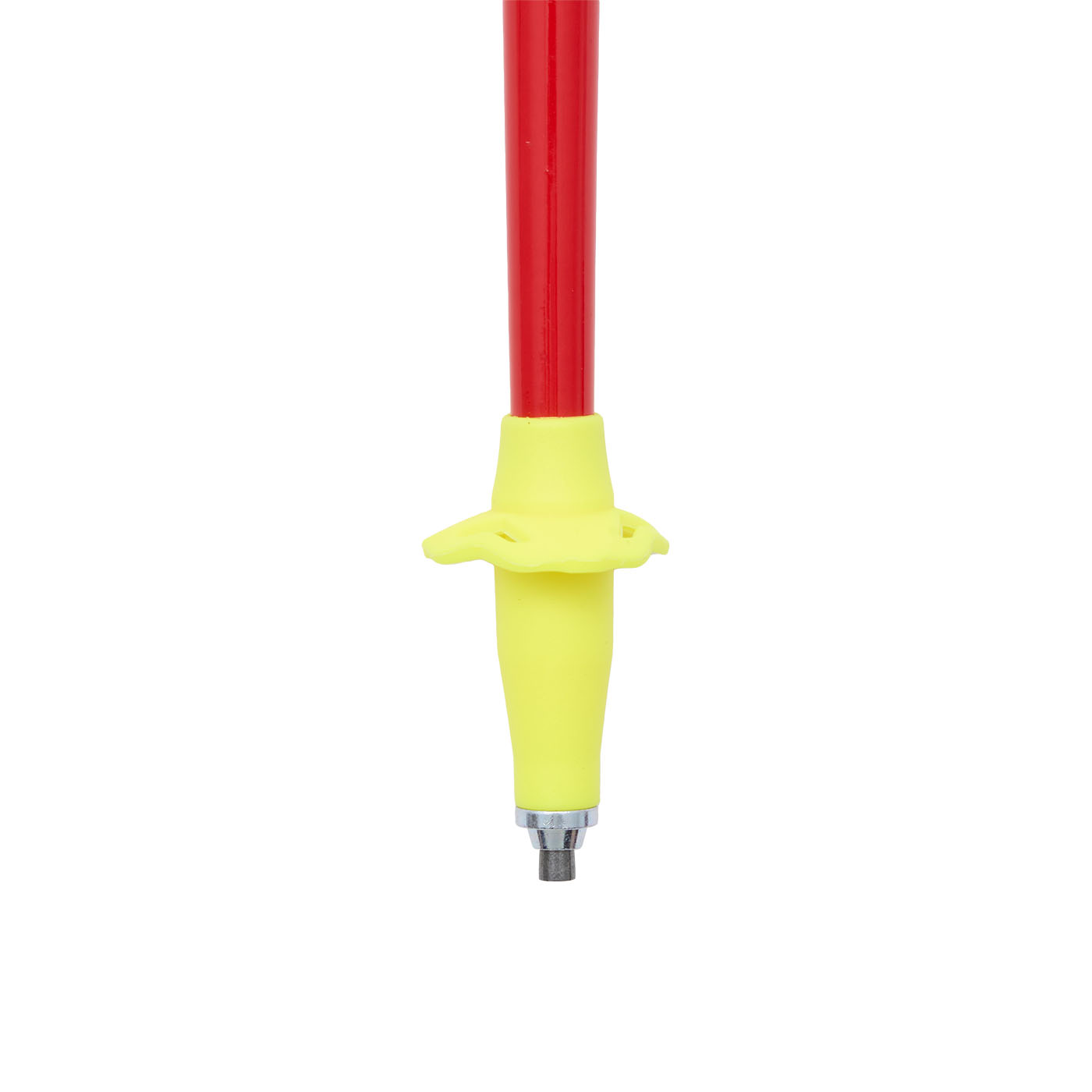 Ultratrail FX.One Trekking Poles 6