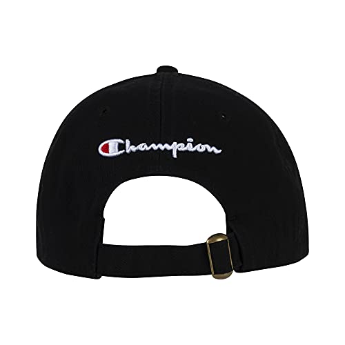 Adjustable Cap 2