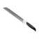 Zyliss Bread knife with cover 1