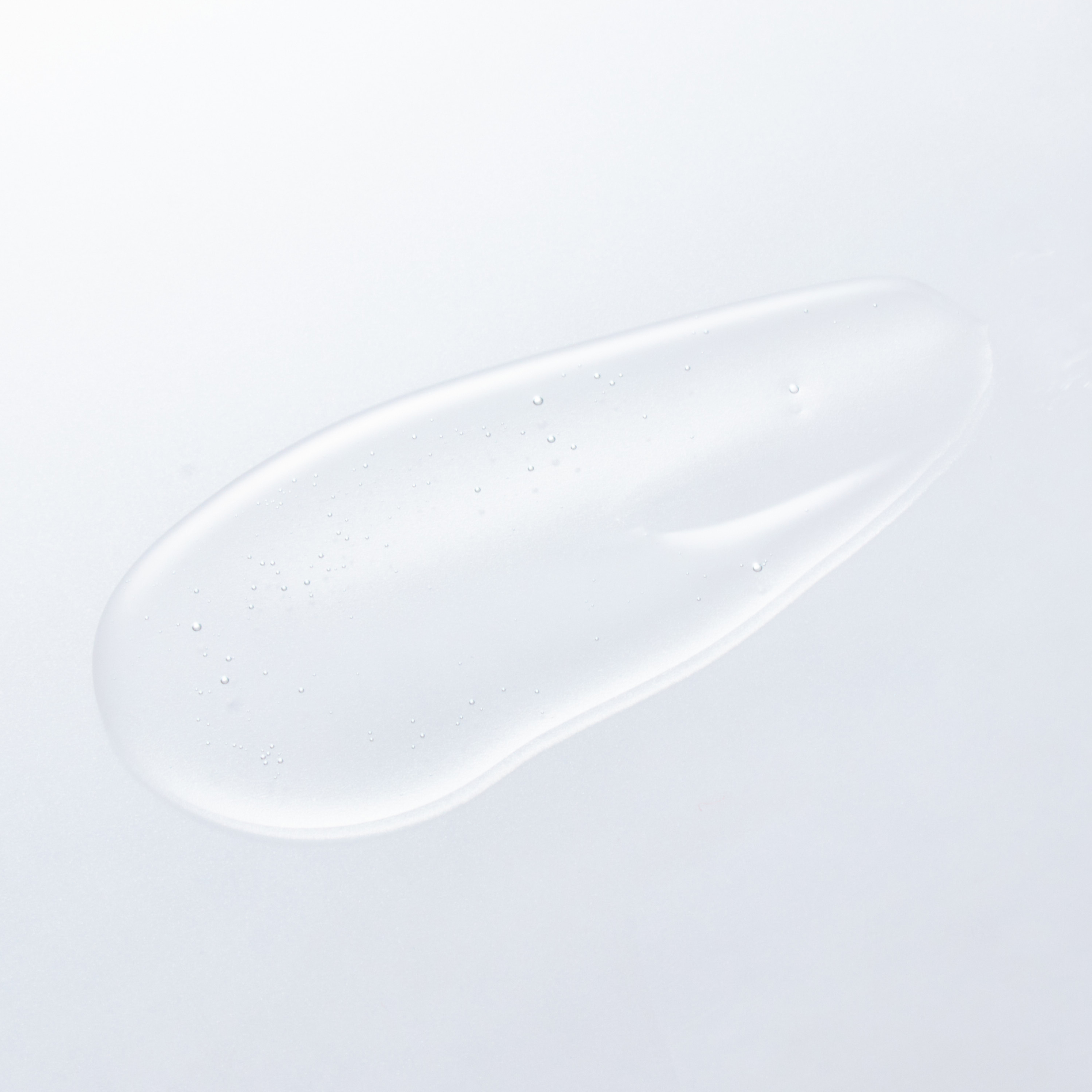 Foaming Facial Cleanser 2