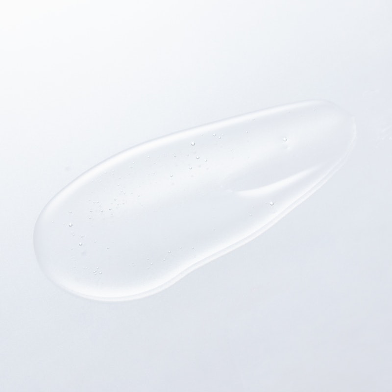 Foaming Facial Cleanser 2