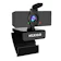 NexiGo N60 1080p Webcam with Microphone 1