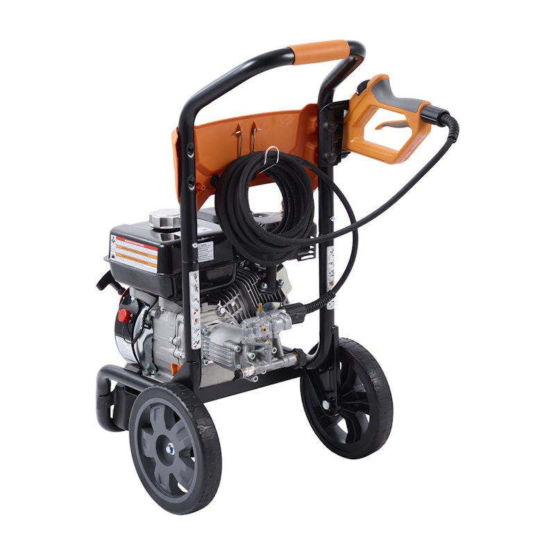 Pressure Washer Speedwash 2900PSI 2