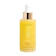 Kora Organics Tea Tree Essential Oil 1