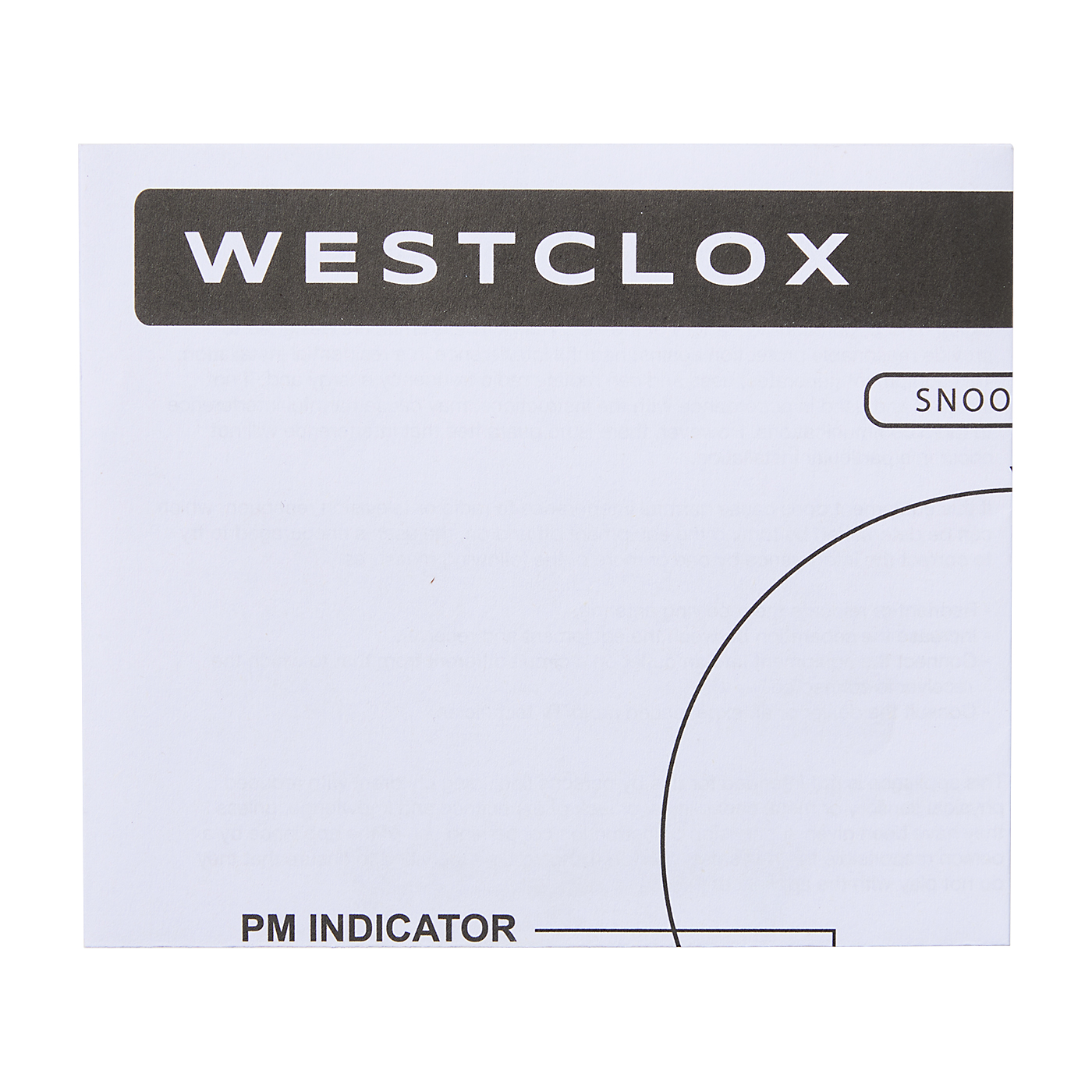 Sunrise-Sunset Simulator Alarm Clock 10