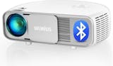 10 Best Bluetooth Projectors in 2026 (LG, Anker, and More) 5