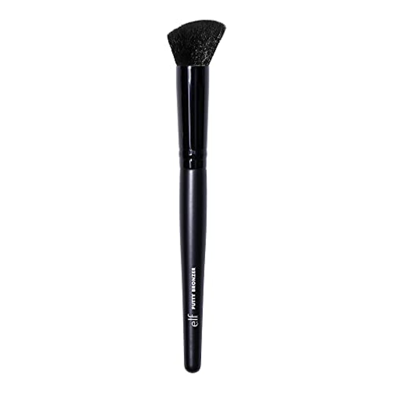 Putty Bronzer Brush 1
