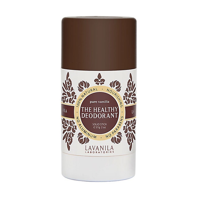 10 Healthiest Deodorants in 2022 (Dermatologist-Reviewed) 4