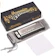 Small Fish Harmonica for Kids 1