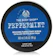 The Body Shop Peppermint Reviving Pumice Foot Scrub 1