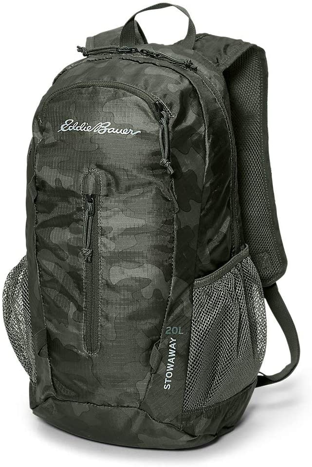 10 Best Daypacks for Hiking in 2022 (Outdoor Guide-Reviewed) 2