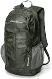 10 Best Daypacks for Hiking in 2022 (Outdoor Guide-Reviewed) 2