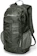 Eddie Bauer Stowaway Packable 20L Daypack 1