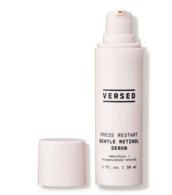 10 Best Retinols for Sensitive Skin in 2022 (Dermatologist-Reviewed) 3