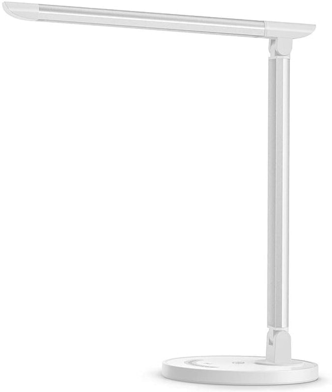 LED Desk Lamp 1