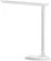 TaoTronics LED Desk Lamp 1