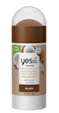 10 Best Coffee Scrubs in 2022 (Dermatologist-Reviewed) 5