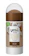 Yes to 2-in-1 Scrub & Cleanser Stick 1