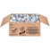 Nestle Coffee Mate Liquid Creamer Singles 1