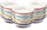 10 Best Pie Plates in 2022 (Chef-Reviewed) 5
