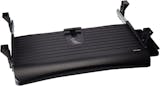 10 Best Keyboard Trays in 2022 (Fellowes, Vivo, and More) 5