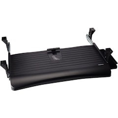 Office Suites Underdesk Keyboard Drawer