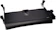 Fellowes Office Suites Underdesk Keyboard Drawer 1