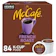 McCafé French Roast K-Cups 1