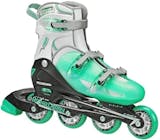 10 Best Rollerblades for Women in 2022 (Rollerblade, Roller Derby, and More) 2