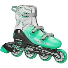 Women's V-Tech 500 Inline Skate
