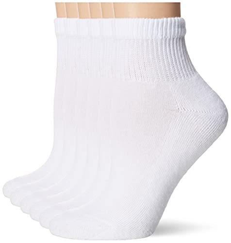 10 Best Workout Socks of 2026 1