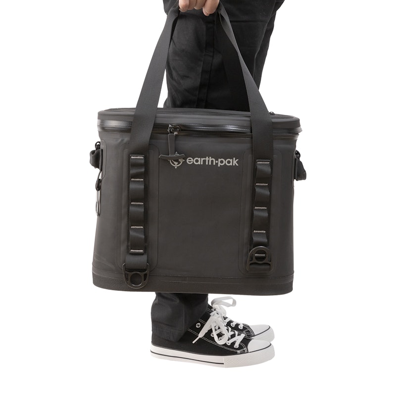 Loch Soft Cooler 7