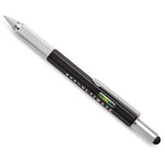 5-in-1 Tool Pen