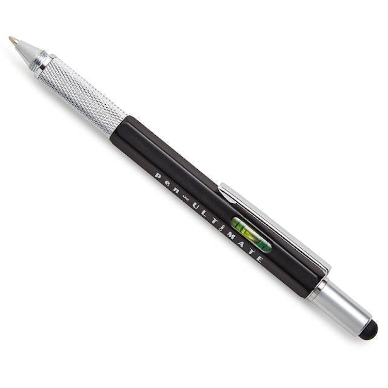 5-in-1 Tool Pen 1