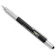 Uncommon Goods 5-in-1 Tool Pen 1
