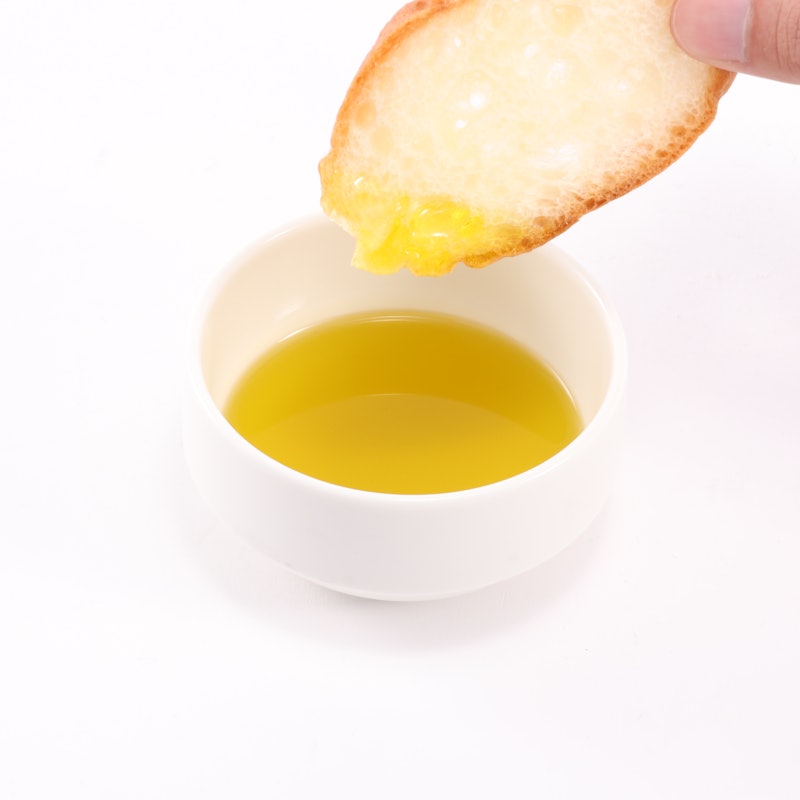 Robust Extra Virgin Olive Oil 7