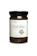 24Vegan Inc Mushroom Umami Oyster Sauce 1