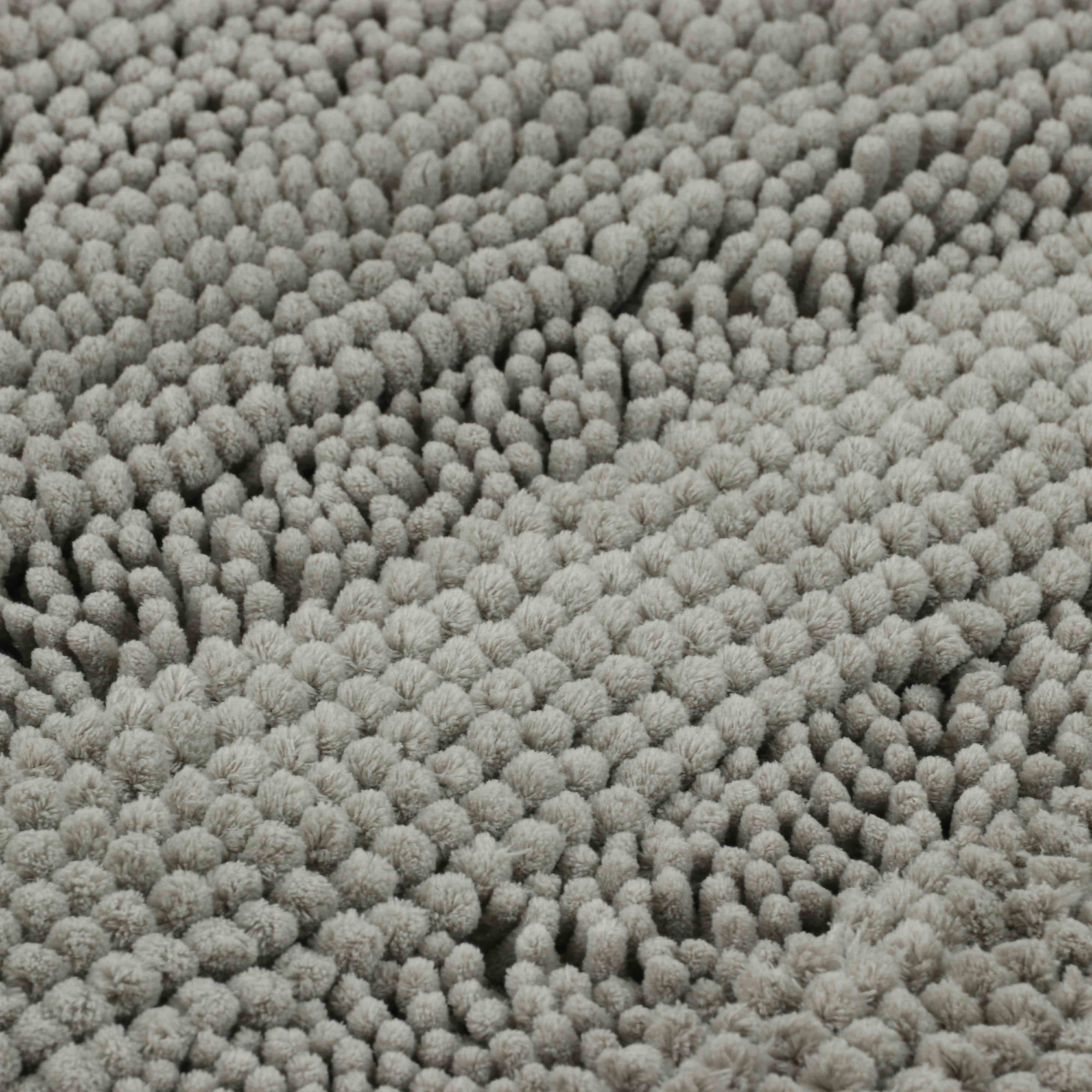 Bath Rug Set 2
