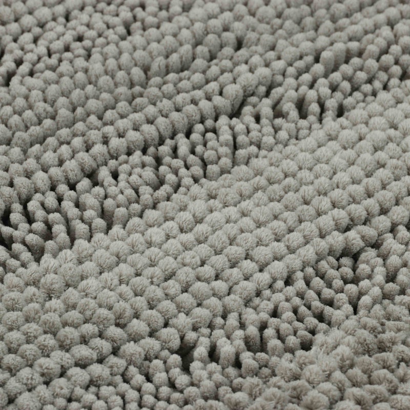 Bath Rug Set 2