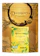Davidson's Organics Himalayan White (Loose Leaf) 1