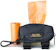 Mighty Paw Dog Poop Bag Holder 1