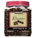 Kirkland Signature Milk Chocolate Raisins 1