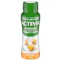 Activia® Mango Probiotic Drink 1