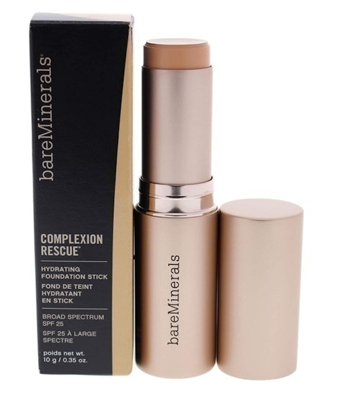 Complexion Rescue Hydrating Foundation Stick 1