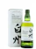 Suntory 1