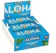 ALOHA Plant-Based Protein Bars 1