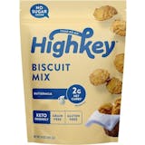 10 Best Gluten-Free Baking Mixes in 2022 (Pastry Chef-Reviewed) 5