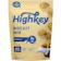 Highkey Biscuit Mix 1